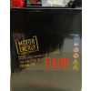 Fiamm FTX14AH-12B 12V 14Ah 210A, FTX14AH-12B Fiamm FTX14AH-12B 12V 14Ah 210A, FTX14AH-12B