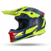 Prilba UFO CROSS ENDURO INTREPID XS (Prilba UFO CROSS ENDURO INTREPID XS) Prilba UFO CROSS ENDURO INTREPID XS (Prilba UFO CROSS ENDURO INTREPID XS)