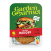 Garden Gourmet BURGER vegan 150 g Garden Gourmet BURGER vegan 150 g