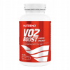 NUTREND VO2 BOOST 60 tabliet NUTREND VO2 BOOST 60 tabliet