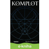 E-kniha Komplot - Nicolas Beuglet E-kniha Komplot - Nicolas Beuglet