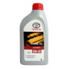 TOYOTA ENGINE OIL 5W-40 1L TOYOTA ENGINE OIL 5W-40 1L