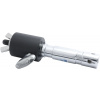 Kupo KS-082 Ball Race M12 Stud Kupo KS-082 Ball Race M12 Stud