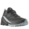 Salomon Cross Over 2 GTX W L47271100 - Magnet Phantom/Pearl Blue 36 Salomon Cross Over 2 GTX W L47271100 - Magnet Phantom/Pearl Blue 36