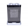 Solight KP14 - Stĺpový ventilátor s vykurovacím telesom 1500W/230V KP14 + záruka 3 roky zadarmo Solight KP14 - Stĺpový ventilátor s vykurovacím telesom 1500W/230V KP14 + záruka 3 roky zadarmo