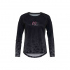 Dámsky cyklo dres Horsefeathers Deco Ls|XS Dámsky cyklo dres Horsefeathers Deco Ls|XS
