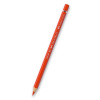 Faber-Castell 117617 Akvarelová farebná ceruzka Albrecht Dürer 117 Faber-Castell 117617 Akvarelová farebná ceruzka Albrecht Dürer 117