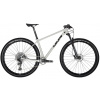 Horský bicykel MMR RAKISH 30 - Light Grey N Black - veľkosť S 2025 Horský bicykel MMR RAKISH 30 - Light Grey N Black - veľkosť S 2025