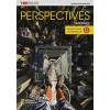 Perspectives Advanced National Geographic Learning Perspectives Advanced National Geographic Learning