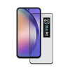 OBAL:ME 5D Tvrdené Sklo pre Samsung Galaxy A54 5G 8596311222689 OBAL:ME 5D Tvrdené Sklo pre Samsung Galaxy A54 5G 8596311222689