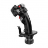Joystick MOZA MH16 AS002 Joystick MOZA MH16 AS002