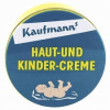 Kaufmann's krém pre deti 75 ml Kaufmann's krém pre deti 75 ml