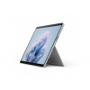 Microsoft Surface Pro 10 5G Ultra 7 64GB 1TB SSD 13 Platinum (EP2-26327) Microsoft Surface Pro 10 5G Ultra 7 64GB 1TB SSD 13 Platinum (EP2-26327)
