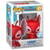 Figúrka Funko Pop! Lilo & Stitch Figúrka Funko Pop! Lilo & Stitch