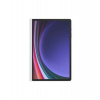 Samsung Průhledné pouzdro NotePaper pro Galaxy Tab S9+/S9 FE+ White (EF-ZX812PWEGWW)