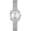 Tissot T058.109.11.036.00 Tissot T058.109.11.036.00