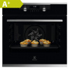 ELECTROLUX Vstavaná rúra KODDP77WX ELECTROLUX Vstavaná rúra KODDP77WX