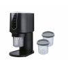 Silvercrest® Prístroj na prípravu zmrzliny Premium Secm 800 A1 (100406528) Silvercrest® Prístroj na prípravu zmrzliny Premium Secm 800 A1 (100406528)