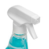 Sprej na rozmrazovanie ľadu - s pumpou - 500 ml Sprej na rozmrazovanie ľadu - s pumpou - 500 ml