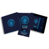 Fan-shop Gift box MANCHESTER CITY 2026 Fan-shop Gift box MANCHESTER CITY 2026