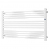 Hopa Radiátor elektrický Stick Level 70x80 cm bílá lesklá REDSTIL806035Y Hopa Radiátor elektrický Stick Level 70x80 cm bílá lesklá REDSTIL806035Y