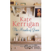 The Miracle of Grace - Kate Kerrigan The Miracle of Grace - Kate Kerrigan
