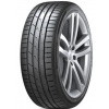 Pneumatiky HANKOOK K127E SEAL + 255/45 R19 100T Pneumatiky HANKOOK K127E SEAL + 255/45 R19 100T