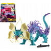 Playmates Toys Godzilla vs Kong Drak Tiamat 20 cm Playmates Toys Godzilla vs Kong Drak Tiamat 20 cm