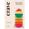 Crave - Ed Smith Crave - Ed Smith