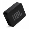 Prenosný reproduktor JBL GO Essential 2 čierny Prenosný reproduktor JBL GO Essential 2 čierny