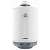 Ariston S/SGA X 100 EE plynový zásobníkový ohrievač vody (Q8 100 GF), 100l Ariston S/SGA X 100 EE plynový zásobníkový ohrievač vody (Q8 100 GF), 100l