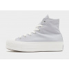 Converse Chuck Taylor All Star Lift A12216C Fialová 37,5 Converse Chuck Taylor All Star Lift A12216C Fialová 37,5