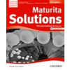 Maturita Solutions 2nd Edition Pre-Intermediate Workbook Czech Edition Maturita Solutions 2nd Edition Pre-Intermediate Workbook Czech Edition