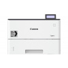 Canon i-SENSYS LBP325x - čiernobiely, SF, duplex, PCL, USB, LAN 3515C004 Canon i-SENSYS LBP325x - čiernobiely, SF, duplex, PCL, USB, LAN 3515C004