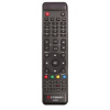 Octagon SF4008 Originálne diaľkové ovládanie Octagon SF4008 Originálne diaľkové ovládanie