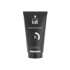 Taft gél na vlasy Power Invisible 150ml Taft gél na vlasy Power Invisible 150ml