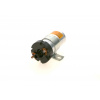 BOSCH Zapalovací cívka 0 221 122 334 BOSCH Zapalovací cívka 0 221 122 334