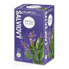 FYTOPHARMA, a.s. FYTO ŠALVIOVÝ ČAJ 20x1 g (20 g) FYTOPHARMA, a.s. FYTO ŠALVIOVÝ ČAJ 20x1 g (20 g)