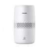 Zvlhčovač vzduchu Philips HU2510/10 biely Zvlhčovač vzduchu Philips HU2510/10 biely
