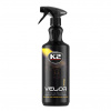 K2 VELOR PRO 1 L K2 VELOR PRO 1 L