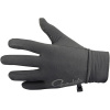 Gamakatsu rukavice G-Gloves Touch Velikost¨: L Gamakatsu rukavice G-Gloves Touch Velikost¨: L