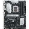 ASUS PRIME B650-PLUS-CSM ASUS PRIME B650-PLUS-CSM