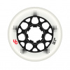 Powerslide Kolieska Powerslide Undercover Team (4ks) Powerslide Kolieska Powerslide Undercover Team (4ks)