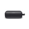 Prenosný reproduktor Bose Soundlink Flex čierny 30 W (865983-0100) Prenosný reproduktor Bose Soundlink Flex čierny 30 W (865983-0100)