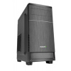 BAZAR - EVOLVEO M1, case mATX - Po opravě (Komplet) CAEM1#RE BAZAR - EVOLVEO M1, case mATX - Po opravě (Komplet) CAEM1#RE