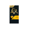 L'Or Biondo pro Nespresso Original kávovary 10 ks L'Or Biondo pro Nespresso Original kávovary 10 ks