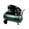 Kompresor METABO Mega 350-100 W (601538000) Kompresor METABO Mega 350-100 W (601538000)