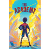 The Academy The Academy