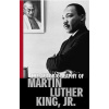 The Autobiography Of Martin Luther King, Jr The Autobiography Of Martin Luther King, Jr