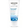 Weleda sole 75 ml Weleda sole 75 ml